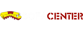 Sofacenter