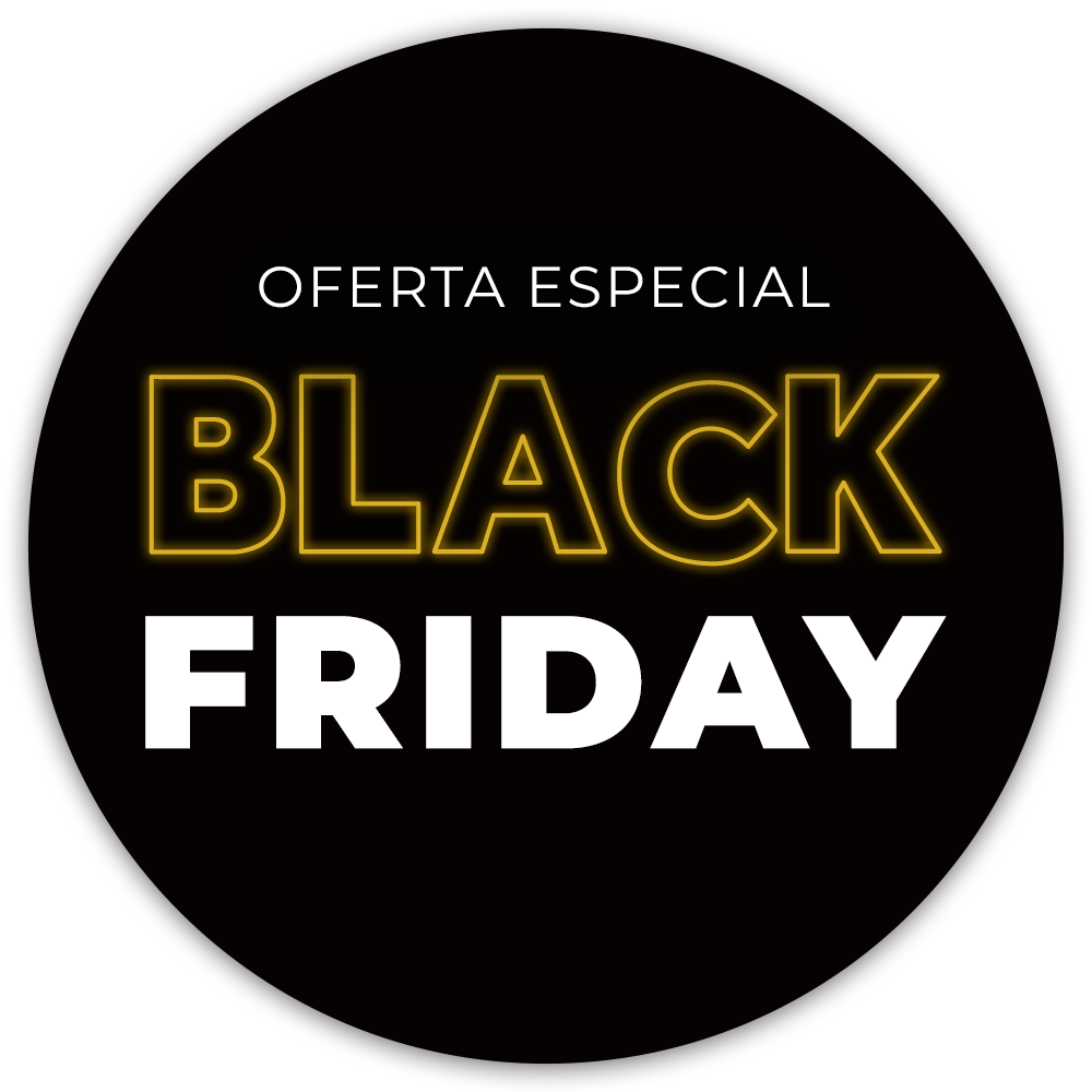 sofa-center-black-friday