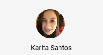 sofacenter_depoimentos