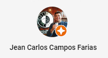 sofacenter_depoimentos