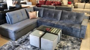 sofa-ouro