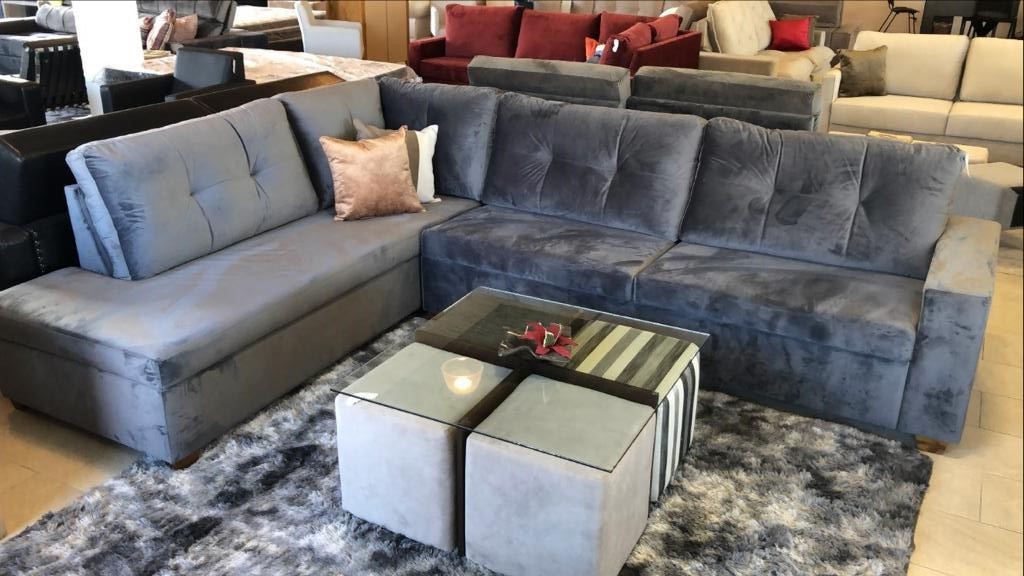 sofa-ouro sofa-ouro